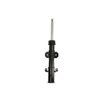 StoßDäMpfer Bilstein - B4 OE Replacement Bilstein 22-250407