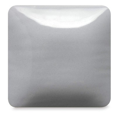 Stroke & Coat Wonderglaze Silver Lining SC-060 1 Pint