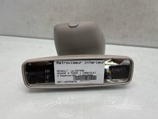 Retroviseur intérieur Renault MEGANE