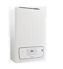 Immergas VICTRIX TERA 24 V2 caldaia murale o da incasso a metano | 3.032927