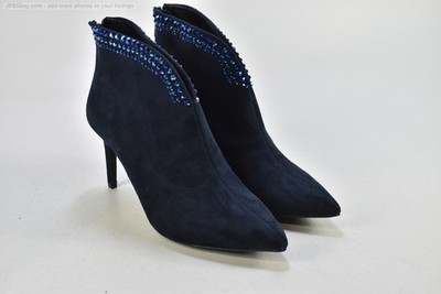 Buffalo  Damen Stiefelette Boots  EUR 41 Nr. 25-B 2267