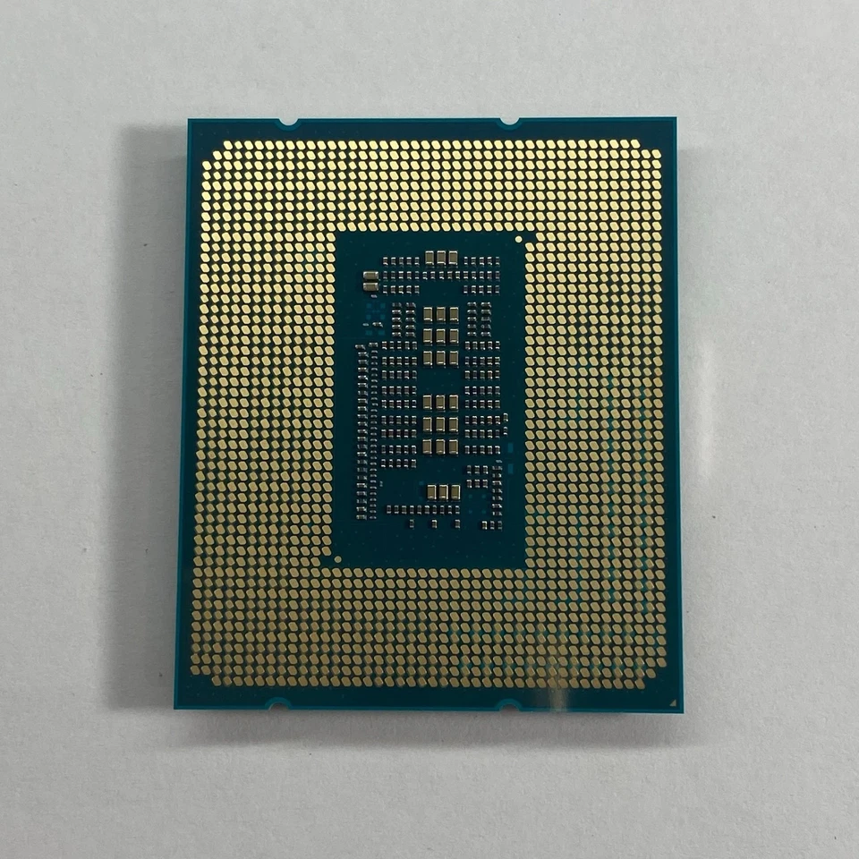 Intel Core i5-13500T 1.60GHz LGA1700 14-Core Desktop CPU Processor - 13th Gen - Image 2 of 2