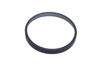 Maxgear Sensorring, ABS 27-0710