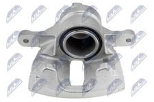 Etrier de frein Citroen C3