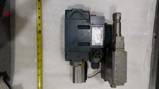 Bosch, Proportional Valve:0-811-404-629