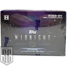 2023-24 Topps Midnight Basketball Checklist Guide in-content 8