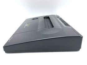 Neo Geo AES Console SNK Joystick Controller & Power adapter Tested from Japan 