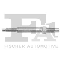 Fa1 Schraube, Abgasanlage 235-912 FüR
