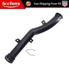 Engine Coolant Pipe Hose 11537589713 Fit For Mini Cooper 1.6L l4 2007 2008-2015