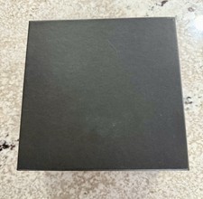 2001 Panerai PAM00086 Luminor Marina Anthracite Dial 44mm Steel PAM 86 Box Card 15