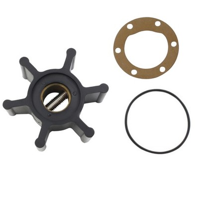 NEW Impeller Kit Replaces Northern Lights Lugger 25-12009 Sierra 23-3315