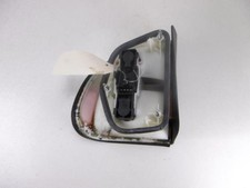 Feu arrière Renault SAFRANE