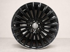 Mercedes Amg Sl R232 43 55 Sl43 Sl55 22 Alufelge Felge 9,5x19 Et50,5 5x112 Mercedes Amg Sl R232 43 55 Sl43 Sl55 22 Alufelge Felge 9,5x19 Et50,5 5x112