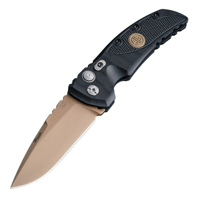 4045011178023 Hogue SIG 36130 EX-A01 3.5 Emperor Scorpion A Messer No name