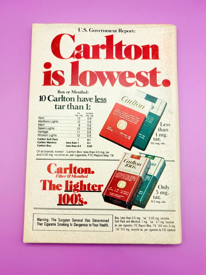 TV Guide – Fall Preview Special Issue – Sept. 8–14, 1979 (No Subscription Label) - Image 2 of 4