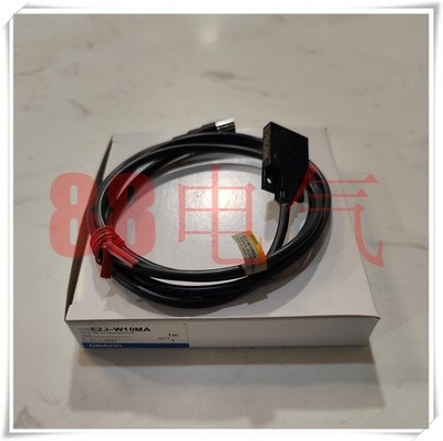 1Pcs New   E2J-W10MA #hj