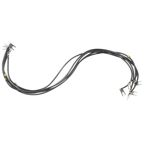 New SMP Distributor Primary Lead Wire For 1963-1967 Chevrolet C10 Panel - Picture 1 of 2