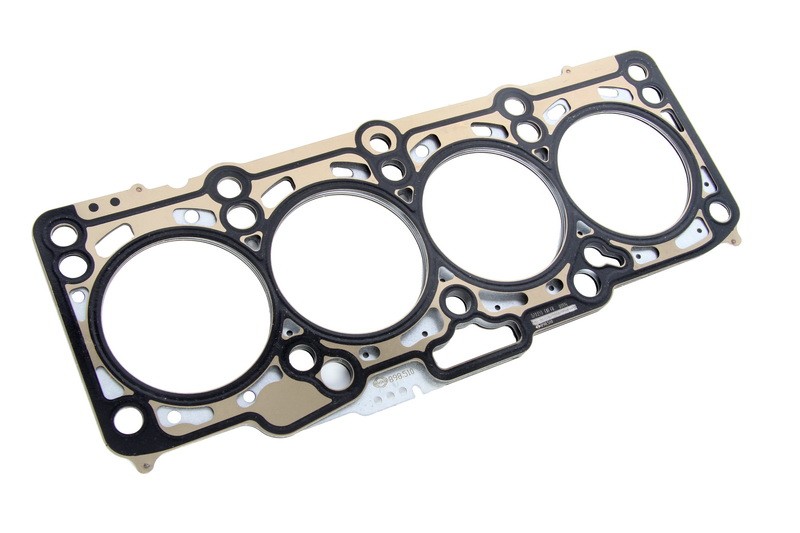 Fits ELRING EL898510 Cylinder head gasket EL898510 Cylinder head gasket (thickn