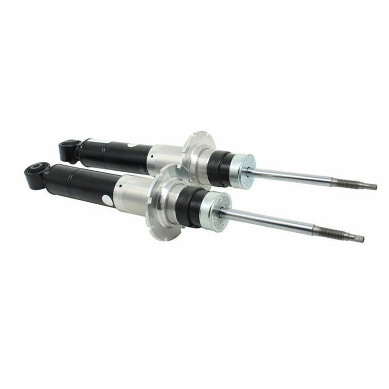 Ferrari 458 Spider 2010-2015 Rear Shock absorbers 2 pcs P/N 255864