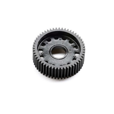 Team Losi Racing Diff Gear 52T 22X TLR-1109