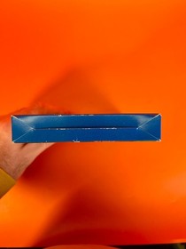 CHIP&rsquo;N DALE RESCUE RANGERS 2 &ndash; Nintendo NES &ndash; COMPLET &ndash; &Eacute;tat MINT &ndash; Ultra rare