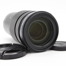 OLYMPUS M.ZUIKO DIGITAL ED 40-150mm F2.8 PRO 69644