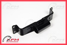 Yamaha YZF-R6 RJ11 RJ15 2006-2012 Halter Tank bracket fuel tank YZF-R6 R6 Neu