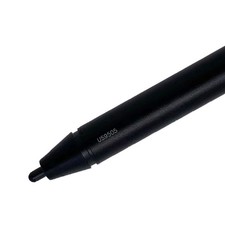 Stylus Pen for Lenovo Yoga C930-13IKB 01FR713 ST70R02360 Handwriting Pen Parts