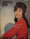 The Best Of Loretta Lynn Photo & Songbook — photo 8