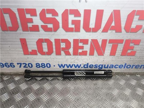 1K6827550 243152 gasfeder kofferraum VOLKSWAGEN GOLF V 1K1 2003