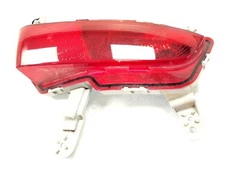 92405G3100 REAR LEFT FOG LIGHT / 2731436 FOR HYUNDAI I30 PDE, PD, P