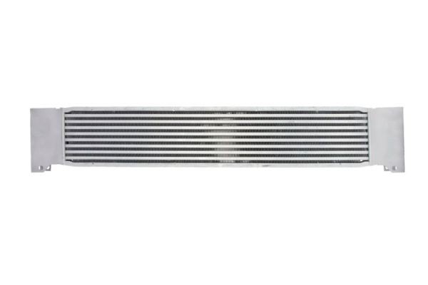 Thermotec DAF004TT LadeluftküHler FüR Fiat-image