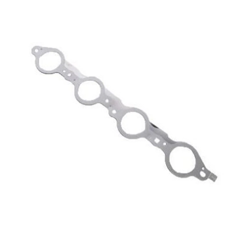 Genuine ACDelco For Hummer H2 2003-2009 Exhaust Manifold Gasket | 8 Bolt Hole - Image 2 of 4