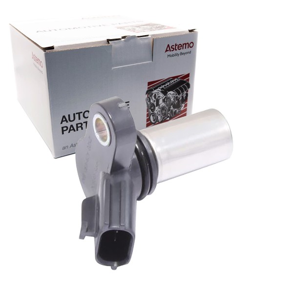 Astemo HÜCo Nockenwellensensor Passend FüR Infiniti FX Nissan Almera Micra Note-image
