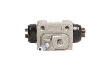 Cylindre de roue Subaru JUSTY