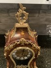 Foto 10 di 13