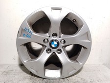 6789140 FELGE / R1771/2JX17EH2+IS34 / 5314250 F�R BMW X1 E84 SDRIVE 18 D