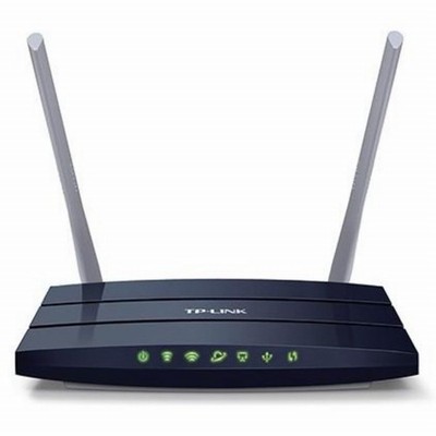 TP-LINK Archer C50 NEW