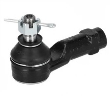 Rotule de direction Suzuki BALENO