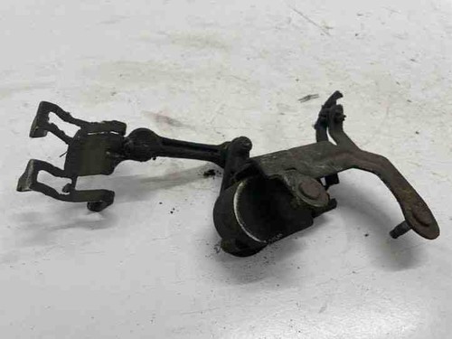 MERCEDES-BENZ E T-Model S213 Niveausensor vorne links A0009053704 2.20 22187645