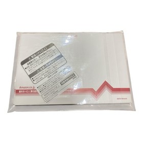 New Classic Mini Family Computer 30 pices Post Cards Nintendo  2016 NES Limited