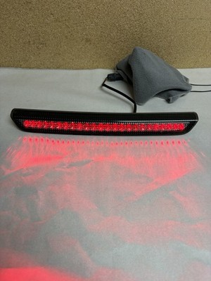 2010-2013 Land Rover Range Rover Sport L320 HSE 3rd Third Brake Stop Light OEM