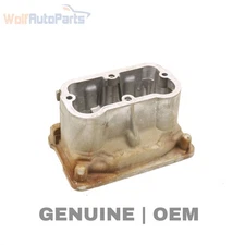 2011 BMW 535I GT XDRIVE - Engine Spark PLUG Housing / Insert 7570028