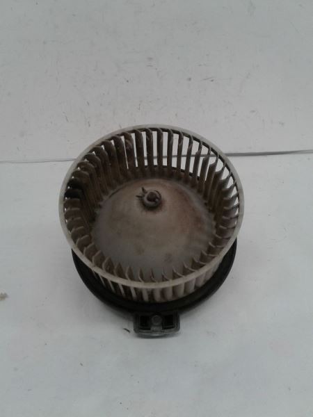 Picture 6 of 6