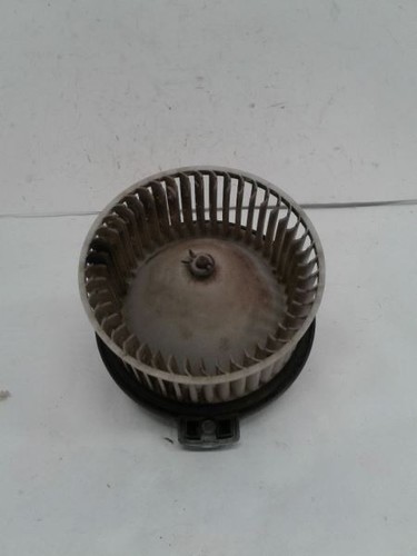 89-95 TOYOTA PICKUP Blower Motor 8710342020 - Picture 6 of 6