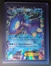 2015 Pokemon XY Primal Clash Kyogre #54/160