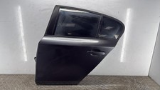 Porte arrière et accessoires BMW SERIE 1
