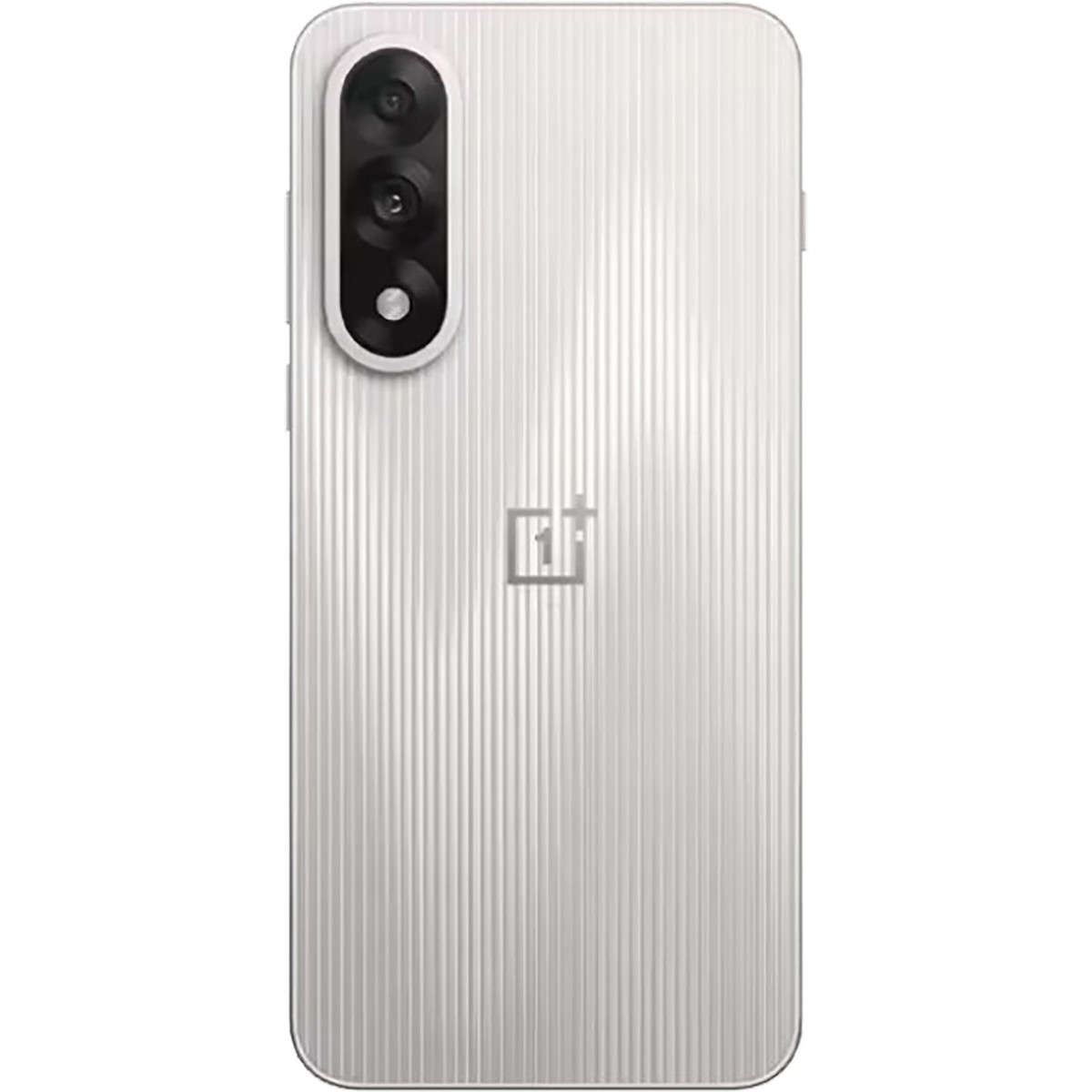 Oneplus Ace 5 Ultra 12GB256GB チタニウム 新品同様 OnePlus Ace 5 Ultra 5G Titanium 256GB + 12GB Dual-SIM Unlocked GSM