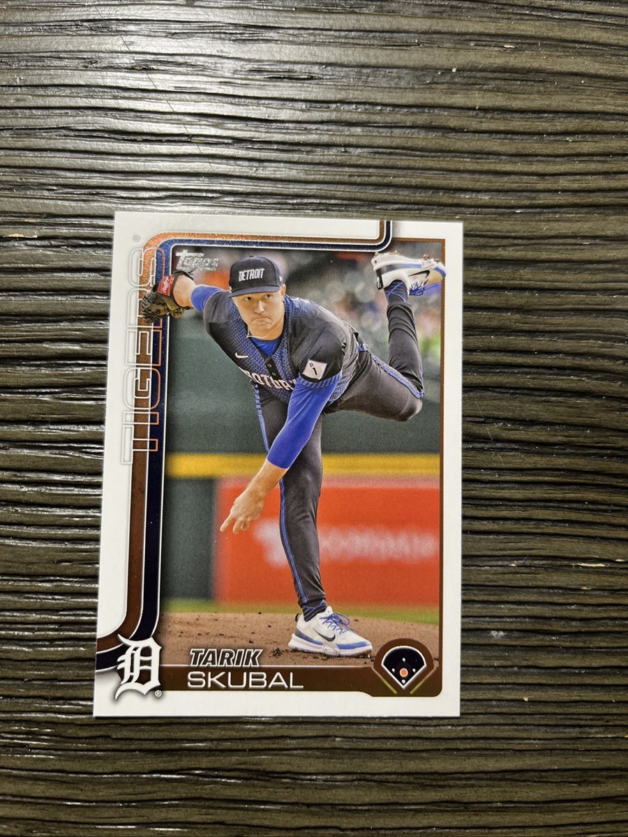 Tarik Sukubal RC Auto /99 【公式通販】