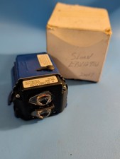SLOAN EBV129AC  Electronic Module,Sloan 2XU17...